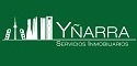 Logo de Yñarra Servicios Inmobiliarios