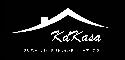 Logo de Kdkasa Servicios Inmobiliarios