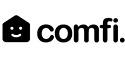 Logo de Comfi Real Homes Sl