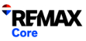 Logo de Remax Core