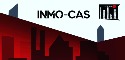 Logo de Inmocas