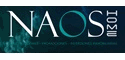 Logo de Naos Home