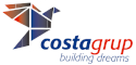 Logo de Costagrup