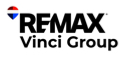 Logo de Remax Vinci Group