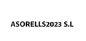 Logo de Asorells2023 Sl