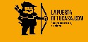 Logo de Lapuertadetucasacom