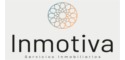 Logo de Inmotiva Servicios Inmobiliarios