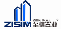 Logo de Zisim Grupo Sl