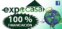 Logo de Expocasa