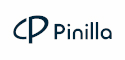 Logo de Grupo Pinilla
