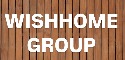 Logo de Wishhome Group
