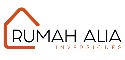 Logo de Rumah Alia