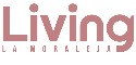 Logo de Living La Moraleja