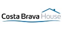 Logo de Costa Brava House
