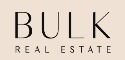 Logo de Bulk Real Estate