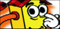 Logo de Pisosenzaragozacom