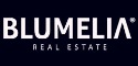 Logo de Blumelia Real Estate