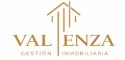 Logo de Inmobiliaria Valenza