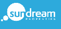 Logo de Sundream Properties