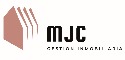 Logo de Gestión Mjc