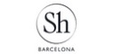 Logo de Shbarcelona