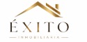 Logo de éxito Inmobiliaria