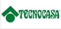Logo de Tecnocasa Huerta Del Rey