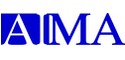 Logo de Aima