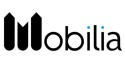 Logo de Mobilia Grupo Inmobiliario