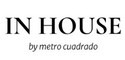 Logo de In House