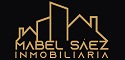 Logo de Mabel Sáez Inmobiliaria