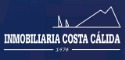 Logo de Inmobiliaria Costa Calida
