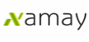 Logo de Amay Properties