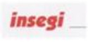 Logo de Insegi