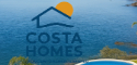 Logo de Inmo Costa