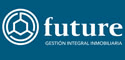 Logo de Future Gestion Integral Inmobiliaria