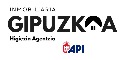 Logo de Inmobiliaria Gipuzkoa