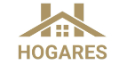 Logo de Hogares Arganda Del Rey