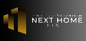Logo de Next Home State