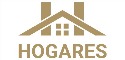 Logo de Hogares San Nicasio