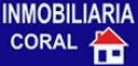 Logo de Coral Casa Gestión Inmobiliaria