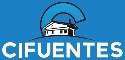 Logo de Cifuentes Inmobiliaria
