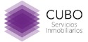 Logo de Cubo Servicios Inmobiliarios