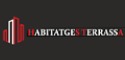 Logo de Habitatges Terrassa