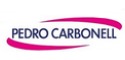 Logo de Grupo Inmobiliario Pedro Carbonell