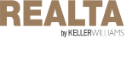 Logo de Realta By Keller Williams