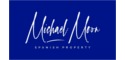Logo de Michael Moon
