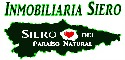 Logo de Inmobiliaria Siero