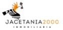 Logo de Jacetania 2000 Inmobiliaria