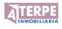 Logo de Aterpe Inmobiliaria